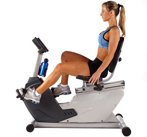 Чтобы похудеть за месяц, увеличь интенсивность тренировок Чтобы похудеть за месяц, увеличь интенсивность тренировок