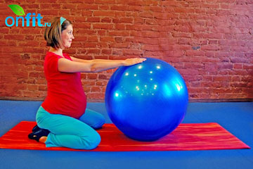 Расслабление Расслабление