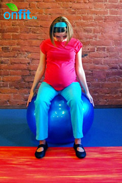 Разминка шеи Разминка шеи