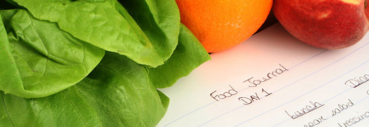 Распорядок дня: режим питания Распорядок дня: режим питания