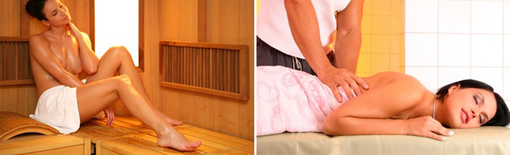 если вы активно занимаетесь спортом, то вам просто необходим массаж! если вы активно занимаетесь спортом, то вам просто необходим массаж!