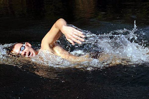 Плаванье Плаванье